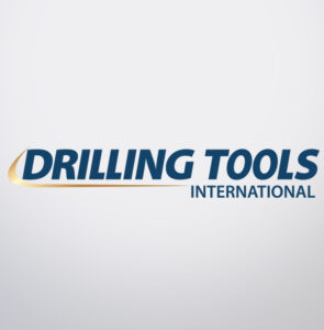 Nieto Marketing Portfolio Drilling Tools 1