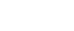 Nieto Technology Logo